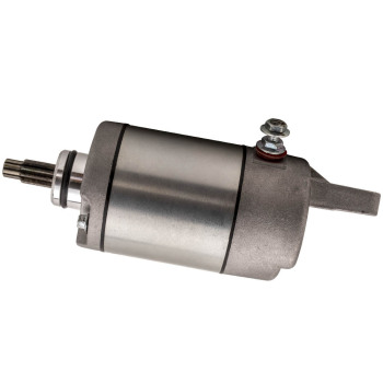 Compatible for Honda ATV compatible for TRX 400 450 500 FourTrax Foreman S ES 4x4 31200-HM7-003 Starter
