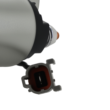 Starter Motor compatible for Nissan Patrol GQ GU TB42 TB45 TB48 4.2L 4.5L 4.8L 9TBXN419