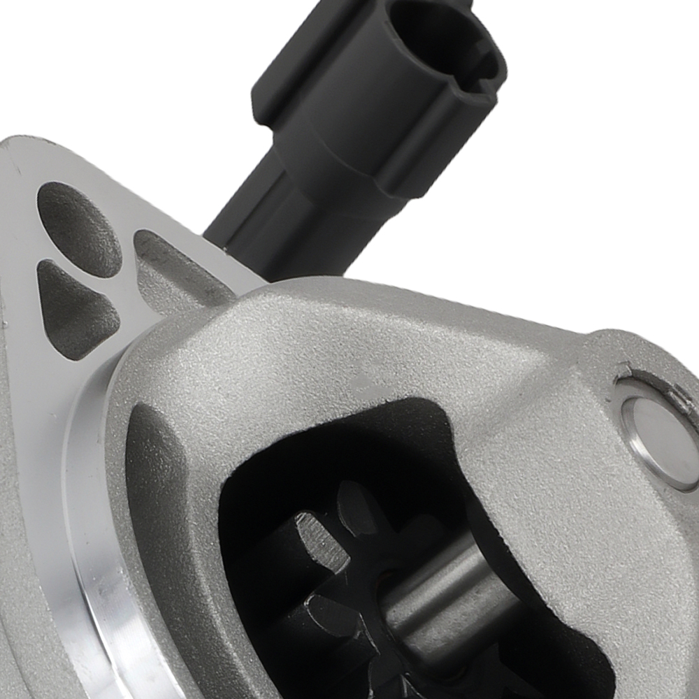 Starter Motor compatible for Nissan Patrol GQ GU TB42 TB45 TB48 4.2L 4.5L 4.8L 9TBXN419