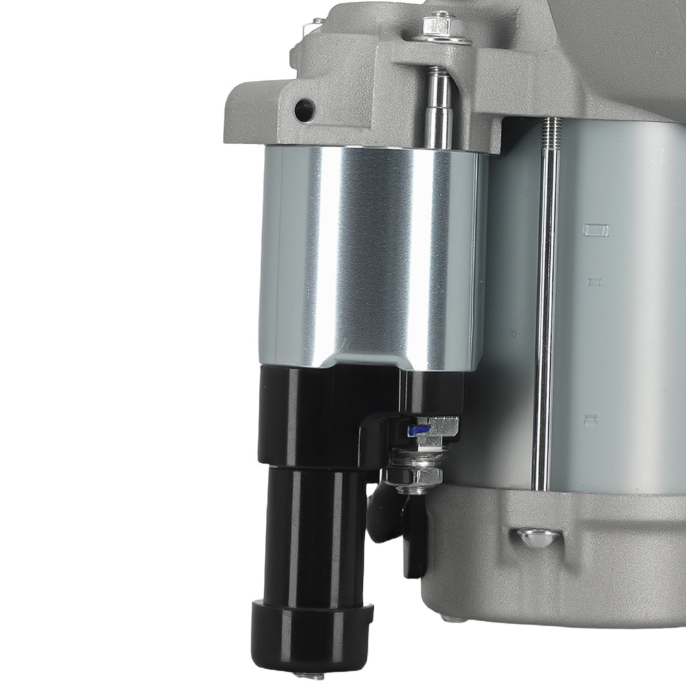 Starter CCW compatible for Acura MDX V6 3.7L 2007 2008-2009 4280004120 1.8KW 19T PMGR