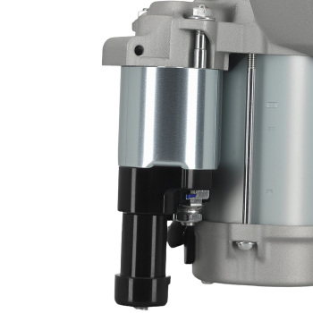 Starter CCW compatible for Acura MDX V6 3.7L 2007 2008-2009 4280004120 1.8KW 19T PMGR