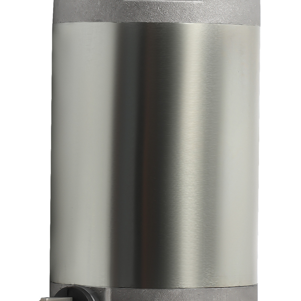 Motor démarreur compatible pour Yamaha YFM25R compatible pour Raptor 250 2008-2013 Special Edition 2 08-09