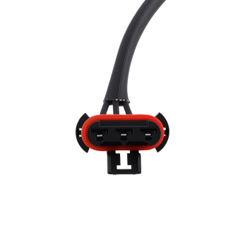 Stator Regulator Rectifier Kit compatible for Polaris Sportsman 570 450 1000 XP 2014-2020