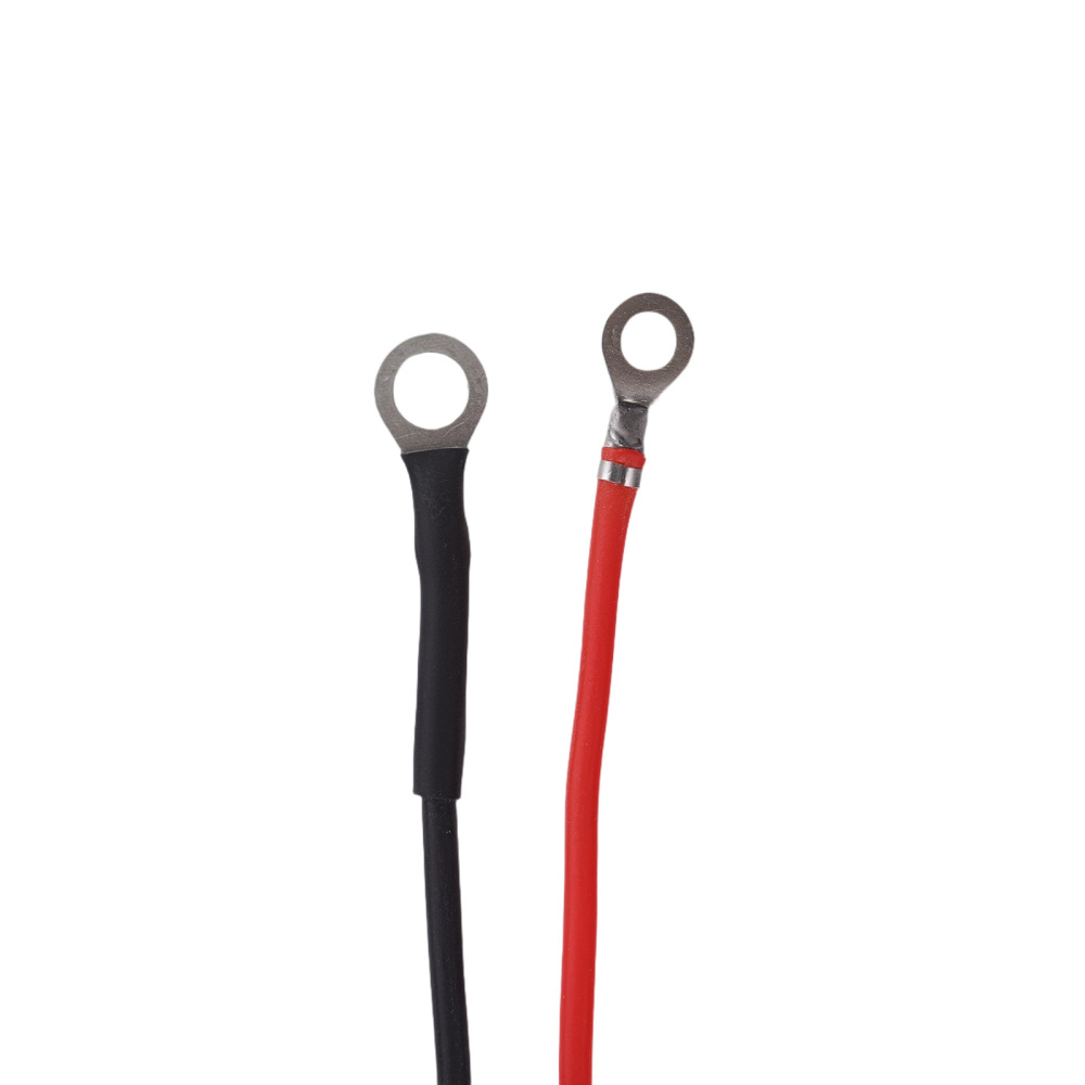 Stator Regulator Rectifier Kit compatible for Polaris Sportsman 570 450 1000 XP 2014-2020