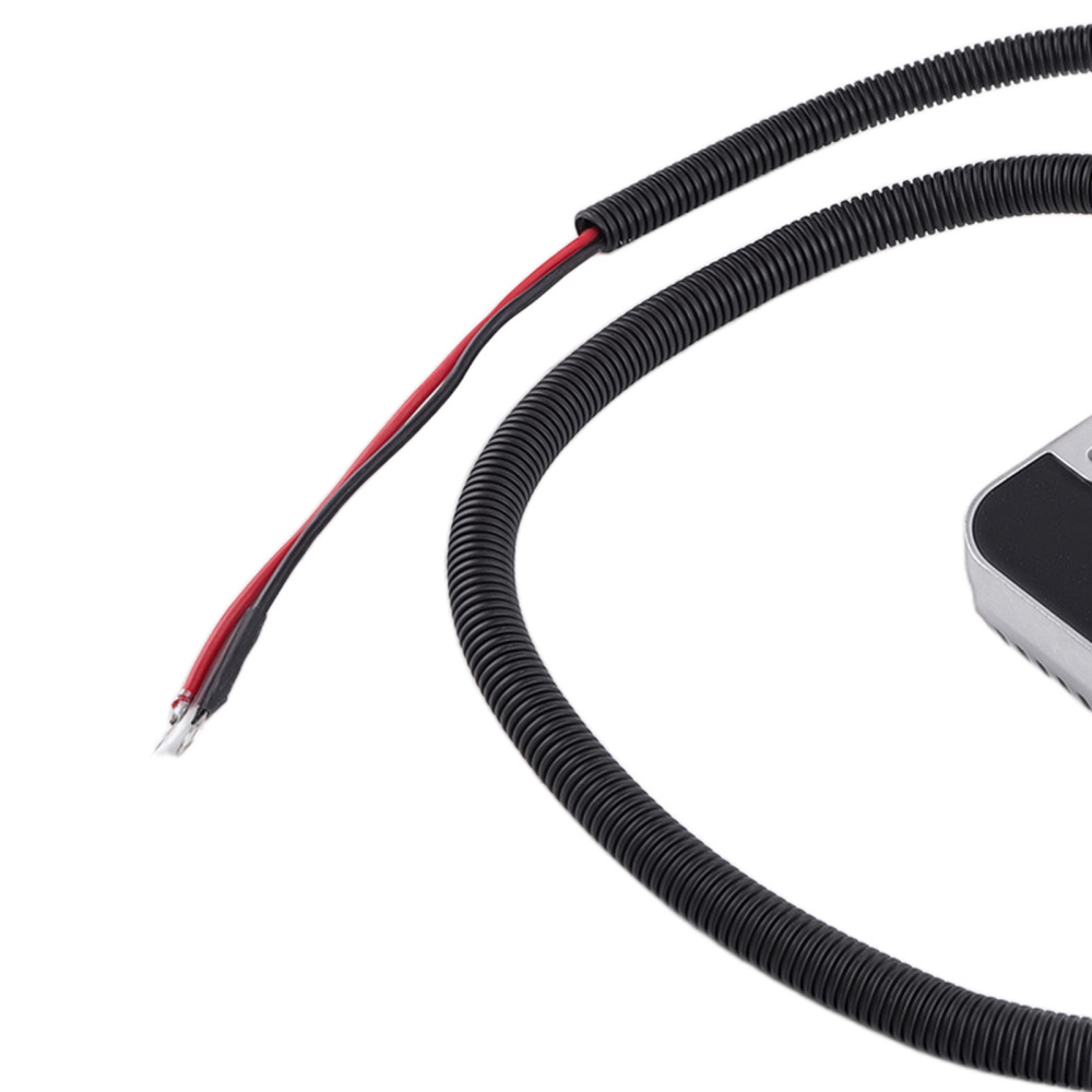 Stator Regulator Rectifier Kit compatible for Polaris Sportsman 570 450 1000 XP 2014-2020