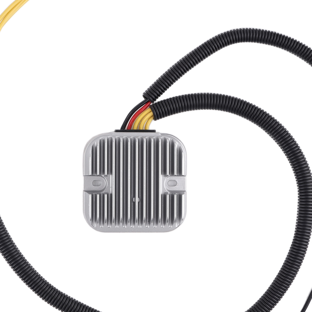 Stator Regulator Rectifier Kit compatible for Polaris Sportsman 570 450 1000 XP 2014-2020