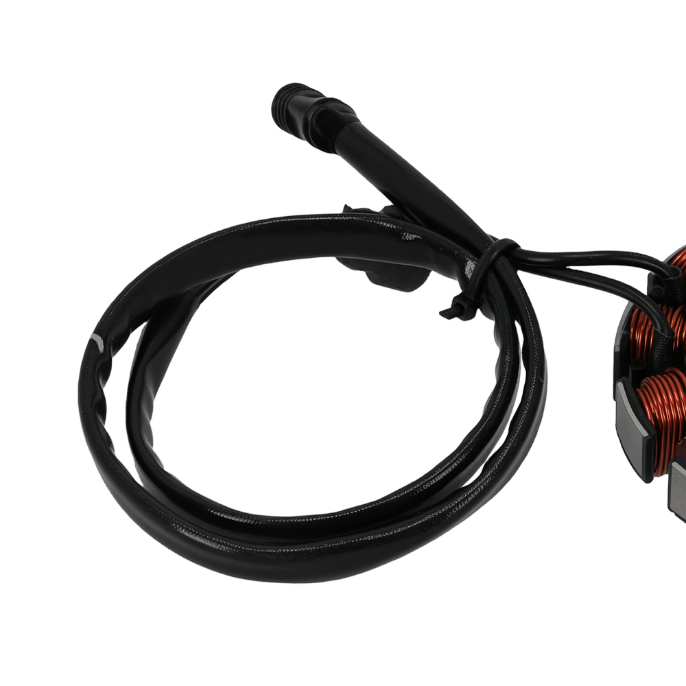 Stator compatible for Harley Davidson Seventy compatible for Sportster Iron Forty-Eight 883 XL883N 2013