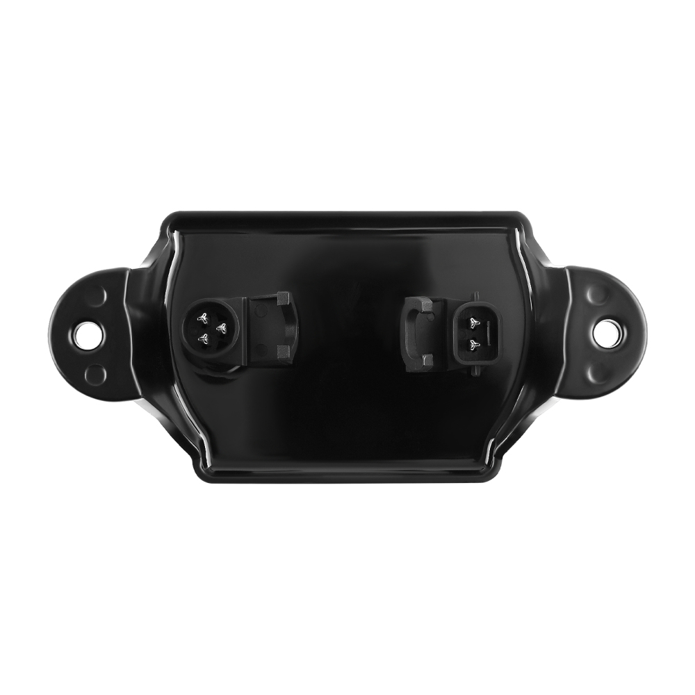 Voltage Regulator Rectifier compatible for Harley Touring Models 2009-2014 74505-09 7450509