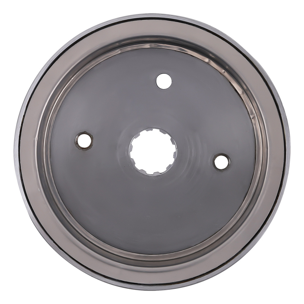 StatorRotor compatible for Harley Davison ElectraGlide1989-1999 Heavy Duty 32amp