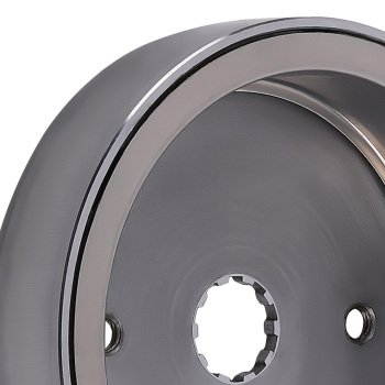 StatorRotor compatible for Harley Davison ElectraGlide1989-1999 Heavy Duty 32amp