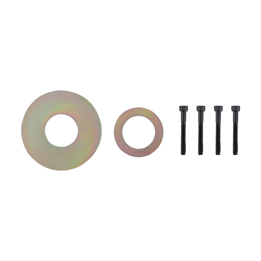 StatorRotor compatible for Harley Davison ElectraGlide1989-1999 Heavy Duty 32amp