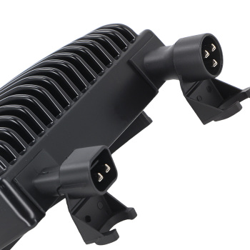 Voltage Regulator Rectifier for Dyna FXDB/FXDL 2008-2017 74631-08 74631-08A