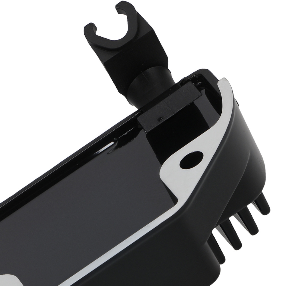 Voltage Regulator Rectifier for Dyna FXDB/FXDL 2008-2017 74631-08 74631-08A