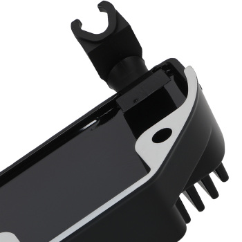 Voltage Regulator Rectifier for Dyna FXDB/FXDL 2008-2017 74631-08 74631-08A