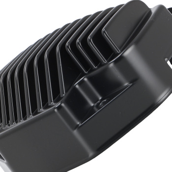 Voltage Regulator Rectifier for Dyna FXDB/FXDL 2008-2017 74631-08 74631-08A