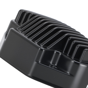 Voltage Regulator Rectifier for Dyna FXDB/FXDL 2008-2017 74631-08 74631-08A