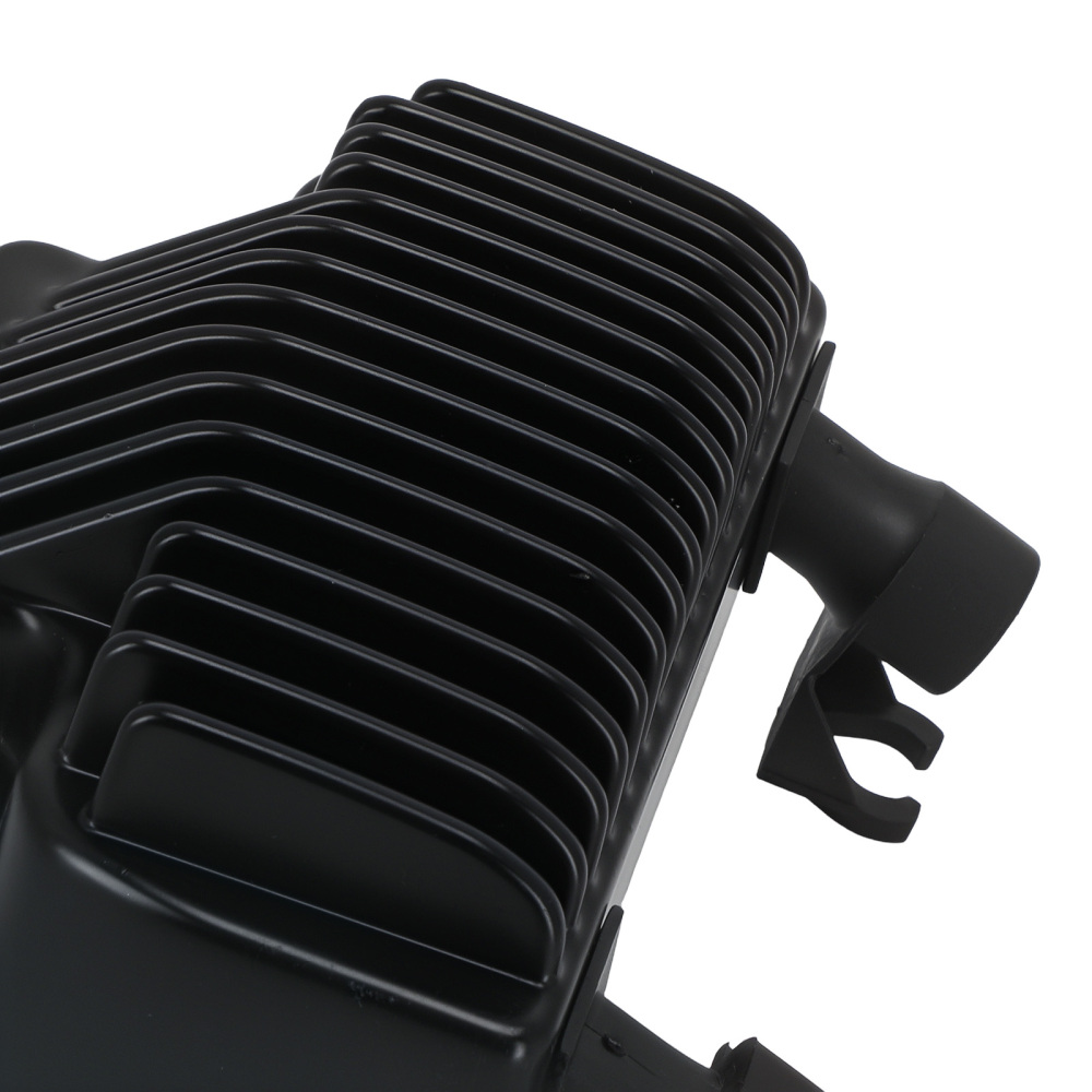 Voltage Regulator Rectifier for Dyna FXDB/FXDL 2008-2017 74631-08 74631-08A