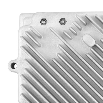 Voltage Regulator PCB for Generac Generator 81918 83049 083049 0F9719 0F97190SRV