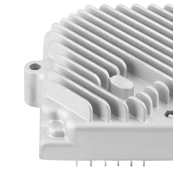 Voltage Regulator PCB for Generac Generator 81918 83049 083049 0F9719 0F97190SRV