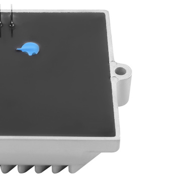 Voltage Regulator PCB for Generac Generator 81918 83049 083049 0F9719 0F97190SRV