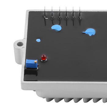 Voltage Regulator PCB for Generac Generator 81918 83049 083049 0F9719 0F97190SRV