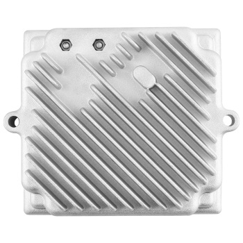 Voltage Regulator PCB for Generac Generator 81918 83049 083049 0F9719 0F97190SRV