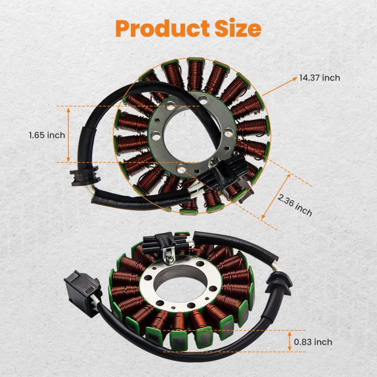 Régulateur De Tension Redresseur Moto 12V – Compatible CBR1000RR 2004-2007 & CBR600RR 2007-2012, Refroidissement Amélioré