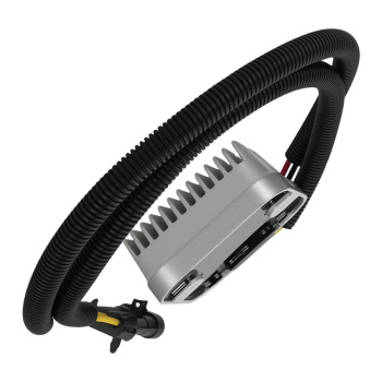 Voltage Regulator Rectifier compatible for Polaris RZR 4 1000 XP ZR 9004014029,4015229