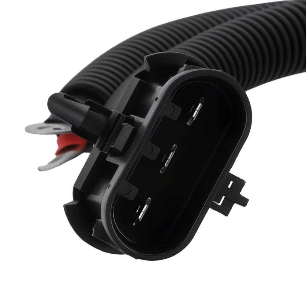 Voltage Regulator Rectifier compatible for Polaris RZR 4 1000 XP ZR 9004014029,4015229