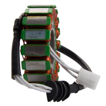 Compatible for Yamaha R6 YZF-R6 Stator and Regulator Rectifier 1999 2000-2002