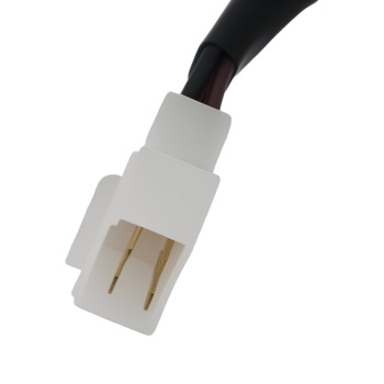 Voltage Regulator Rectifier 30A 6 Pins compatible for Honda GX610 31620-ZG5-033 SH711AA