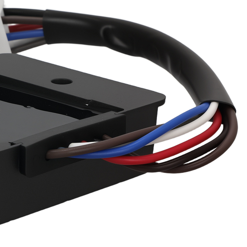 Voltage Regulator Rectifier 30A 6 Pins compatible for Honda GX610 31620-ZG5-033 SH711AA