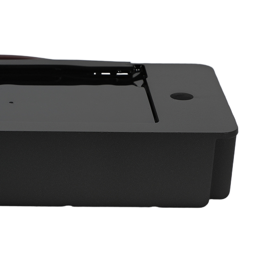 Voltage Regulator Rectifier 30A 6 Pins compatible for Honda GX610 31620-ZG5-033 SH711AA