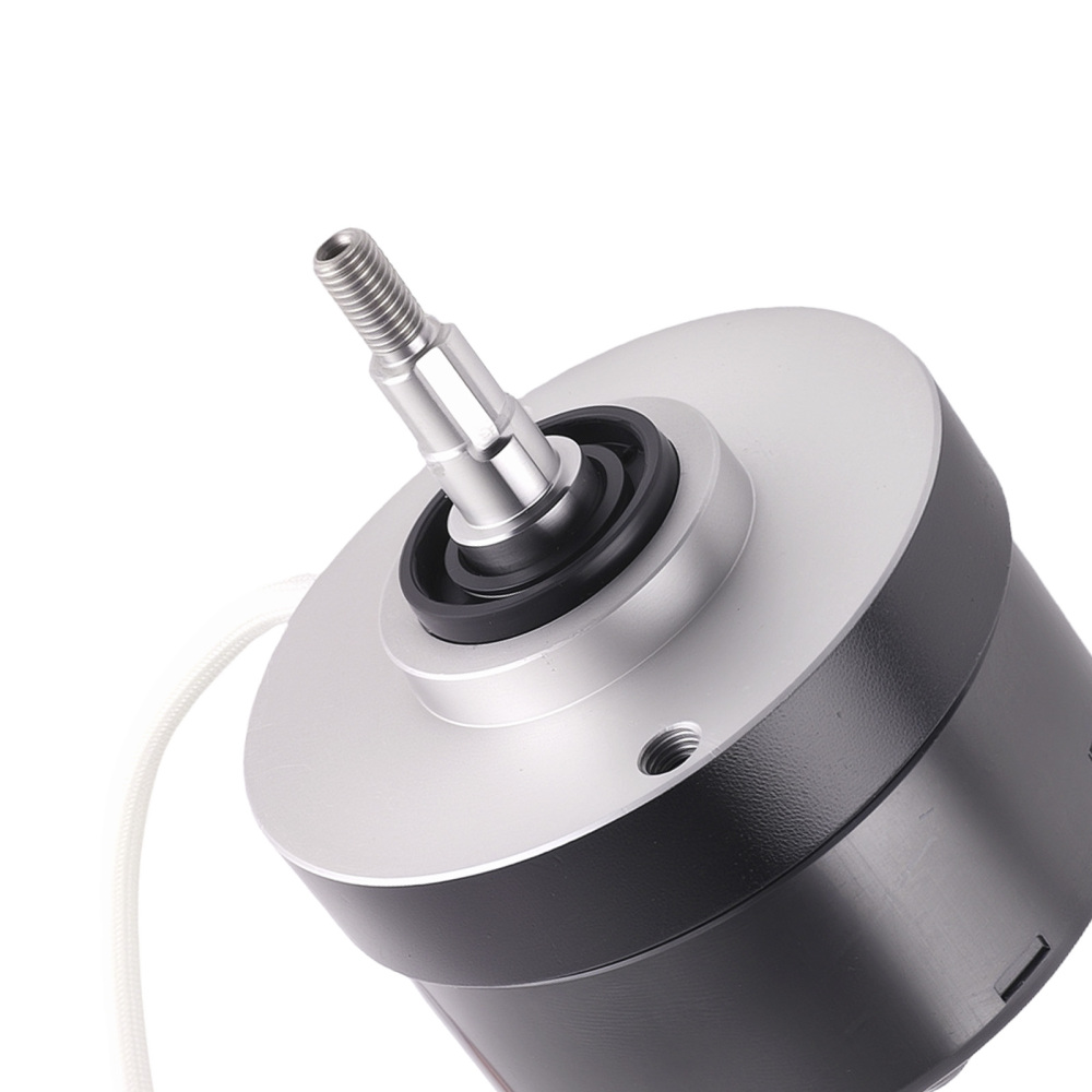 Alternator Generator Conversion Kit compatible for Harley-Davidson 1936-1983 32-0371