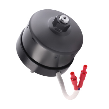 Alternator Generator Conversion Kit compatible for Harley-Davidson 1936-1983 32-0371