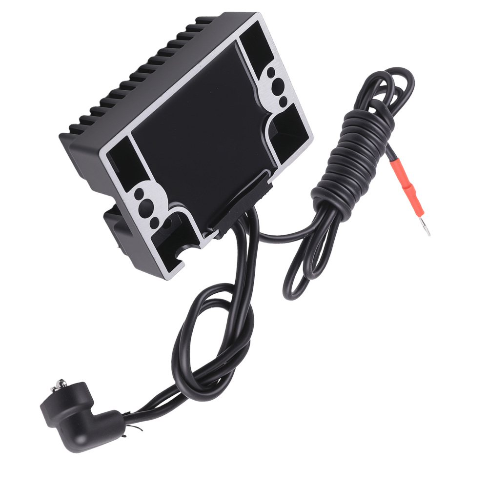 Alternator Generator Conversion Kit compatible for Harley-Davidson 1936-1983 32-0371