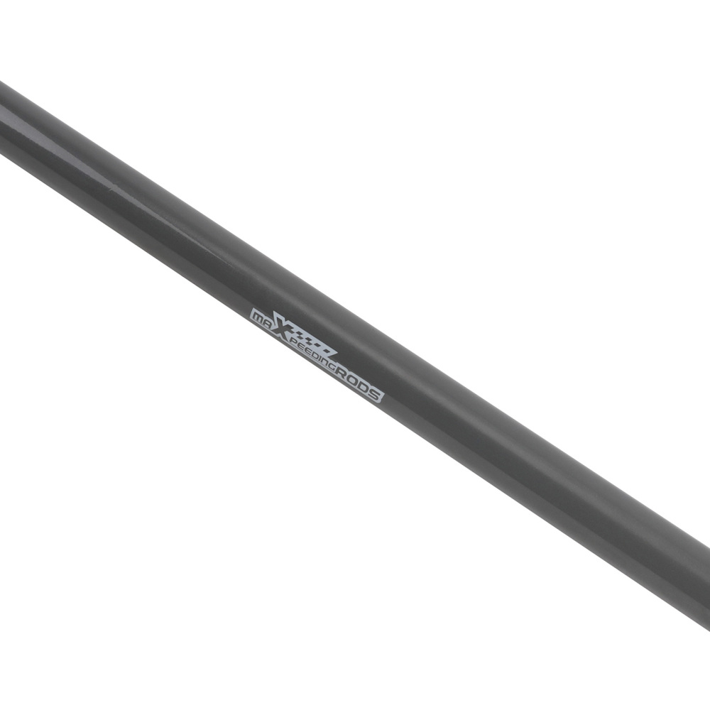 Adjustable Track Bar + Steering Crossover Kit 4-6.5 Lift compatible for Jeep Cherokee XJ