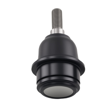 Front Outer Tie Rod End Link + Ball Joint compatible for Dodge Journey Avenger compatible for Chrysler 200