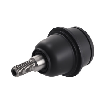 Front Outer Tie Rod End Link + Ball Joint compatible for Dodge Journey Avenger compatible for Chrysler 200