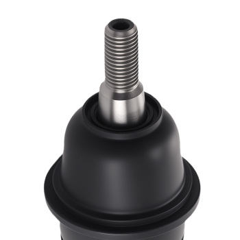 Front Outer Tie Rod End Link + Ball Joint compatible for Dodge Journey Avenger compatible for Chrysler 200