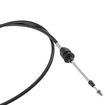 Steering Cable for SeaDoo GTI GTX Wake 2005-2010 277000843 277001474