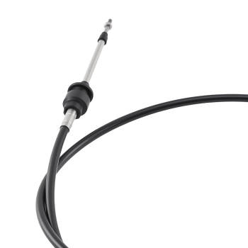 Steering Cable for SeaDoo GTI GTX Wake 2005-2010 277000843 277001474