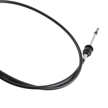 Steering Cable for SeaDoo GTI GTX Wake 2005-2010 277000843 277001474