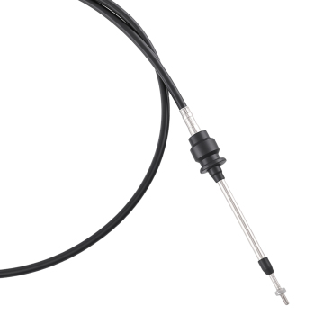 Steering Cable for SeaDoo GTI GTX Wake 2005-2010 277000843 277001474