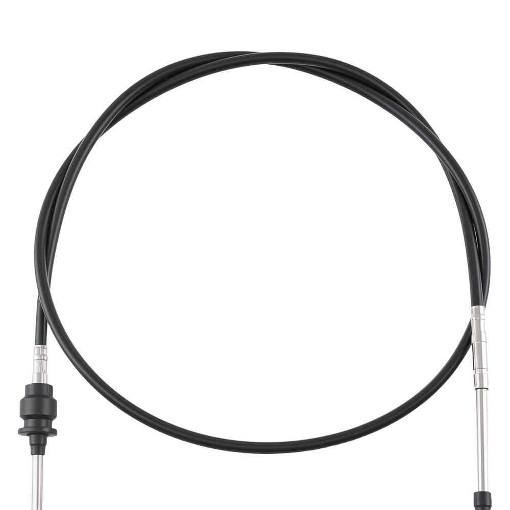 Steering Cable for SeaDoo GTI GTX Wake 2005-2010 277000843 277001474