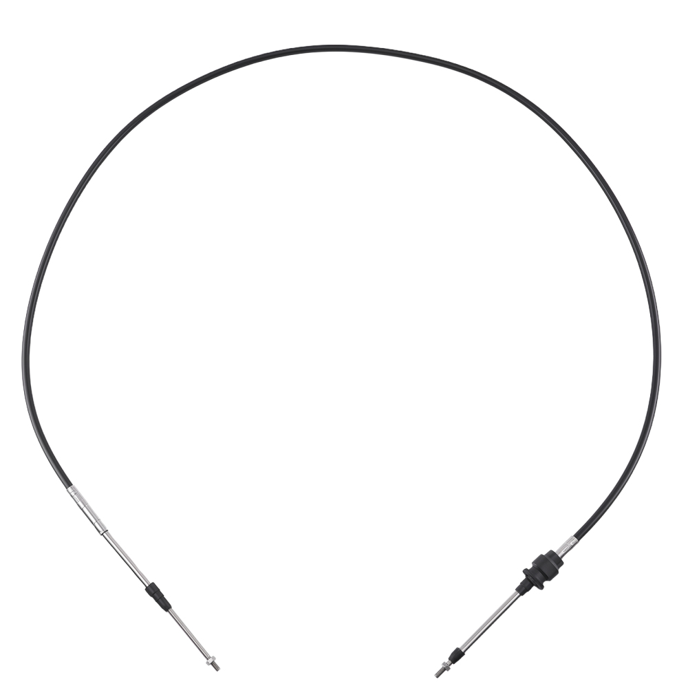 Steering Cable for SeaDoo GTI GTX Wake 2005-2010 277000843 277001474