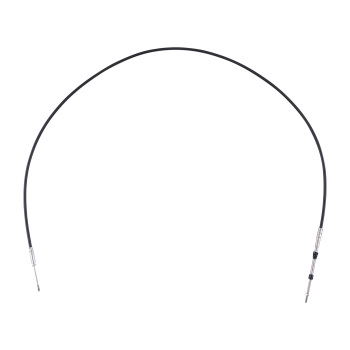 Foot Control Steering Cable for Motor Guide Models 1998-2005 M9377