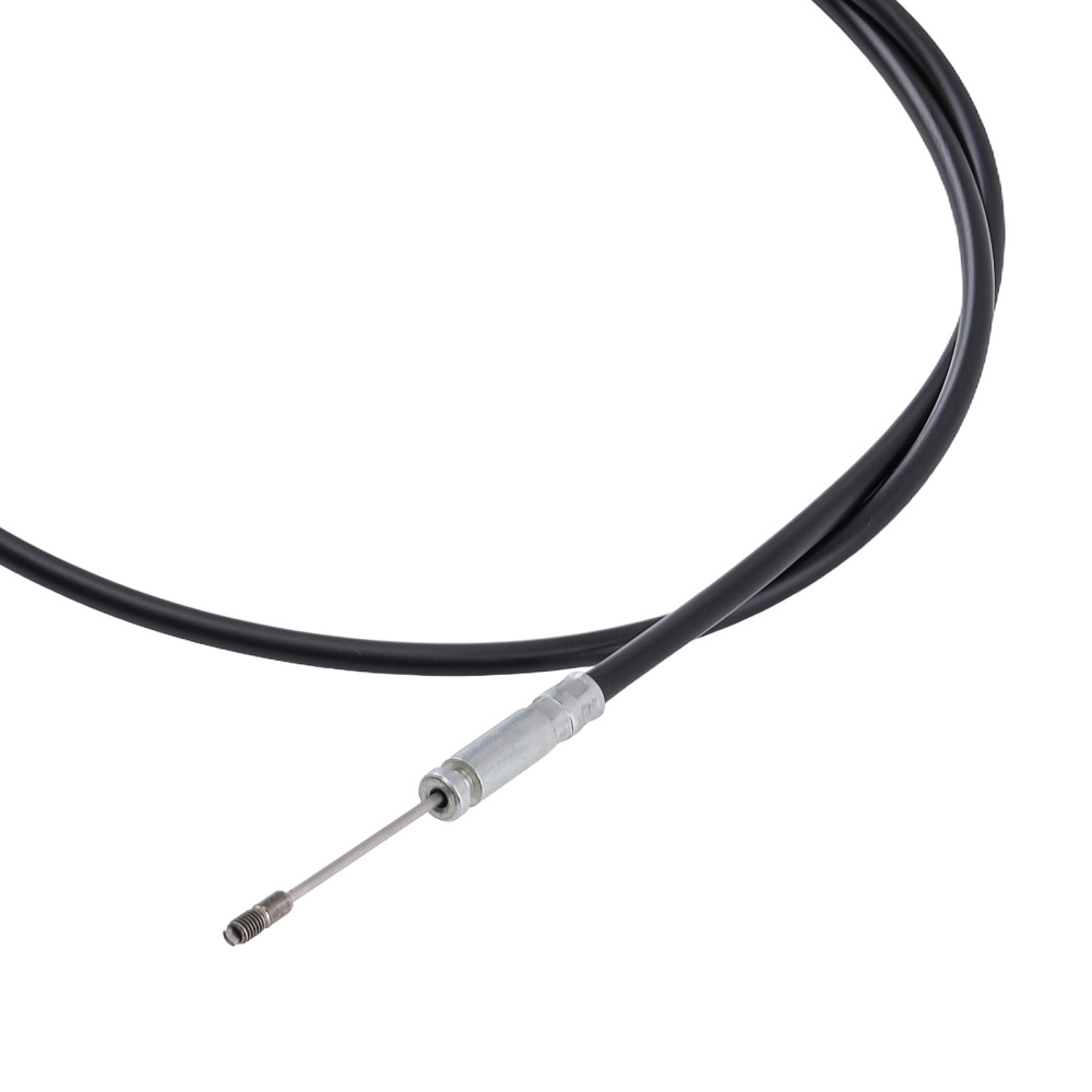 Foot Control Steering Cable for Motor Guide Models 1998-2005 M9377