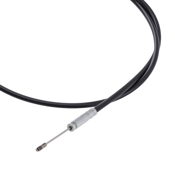 Foot Control Steering Cable for Motor Guide Models 1998-2005 M9377