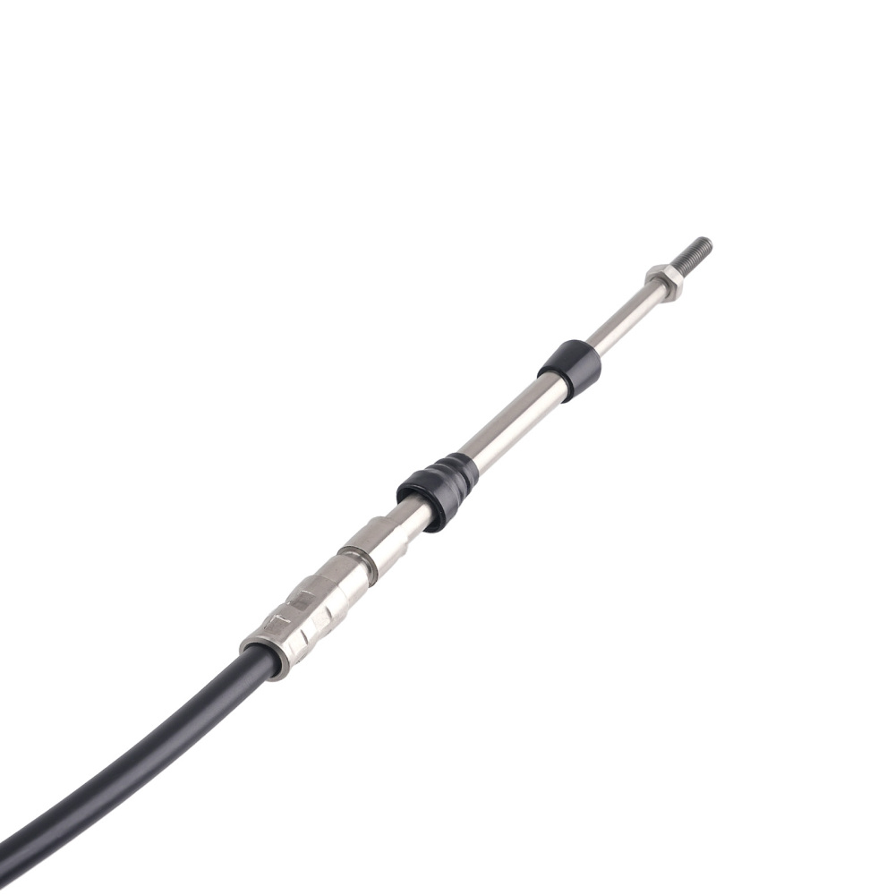 Foot Control Steering Cable for Motor Guide Models 1998-2005 M9377